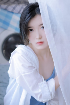 快穿系统之反派BOSS来袭